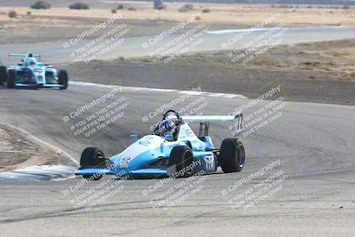 media/Nov-17-2024-CalClub SCCA (Sun) [[5252d9c58e]]/Group 2/Race (Off Ramp)/